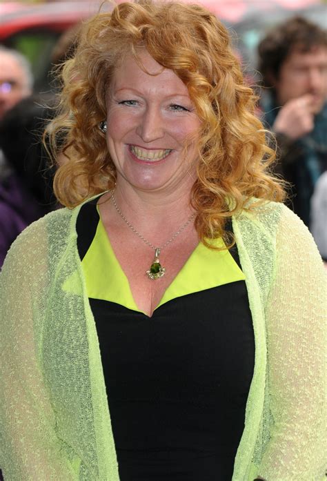 charlie dimmock images|Garden Rescue star Charlie Dimmocks life and career in photos